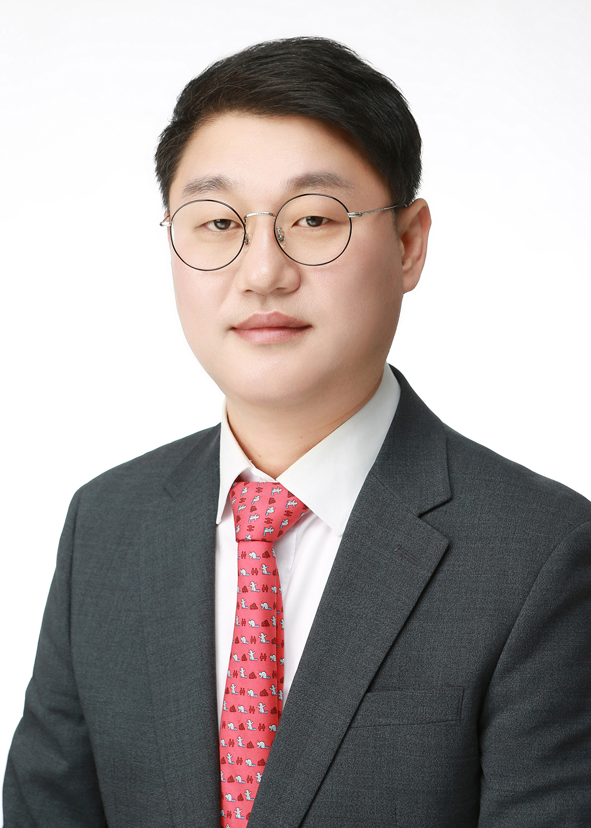 김이석 후보