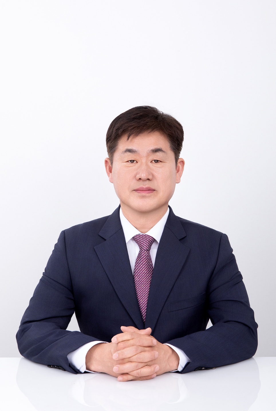 이상봉 후보