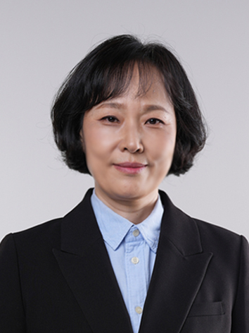 김소형 후보
