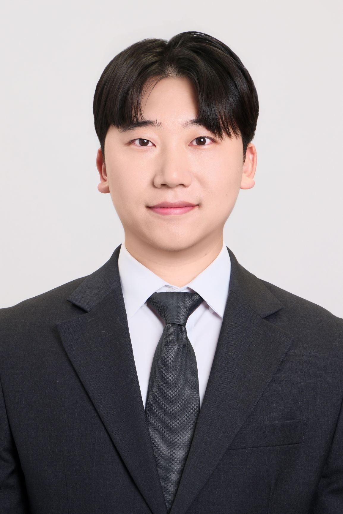 구봉진 후보