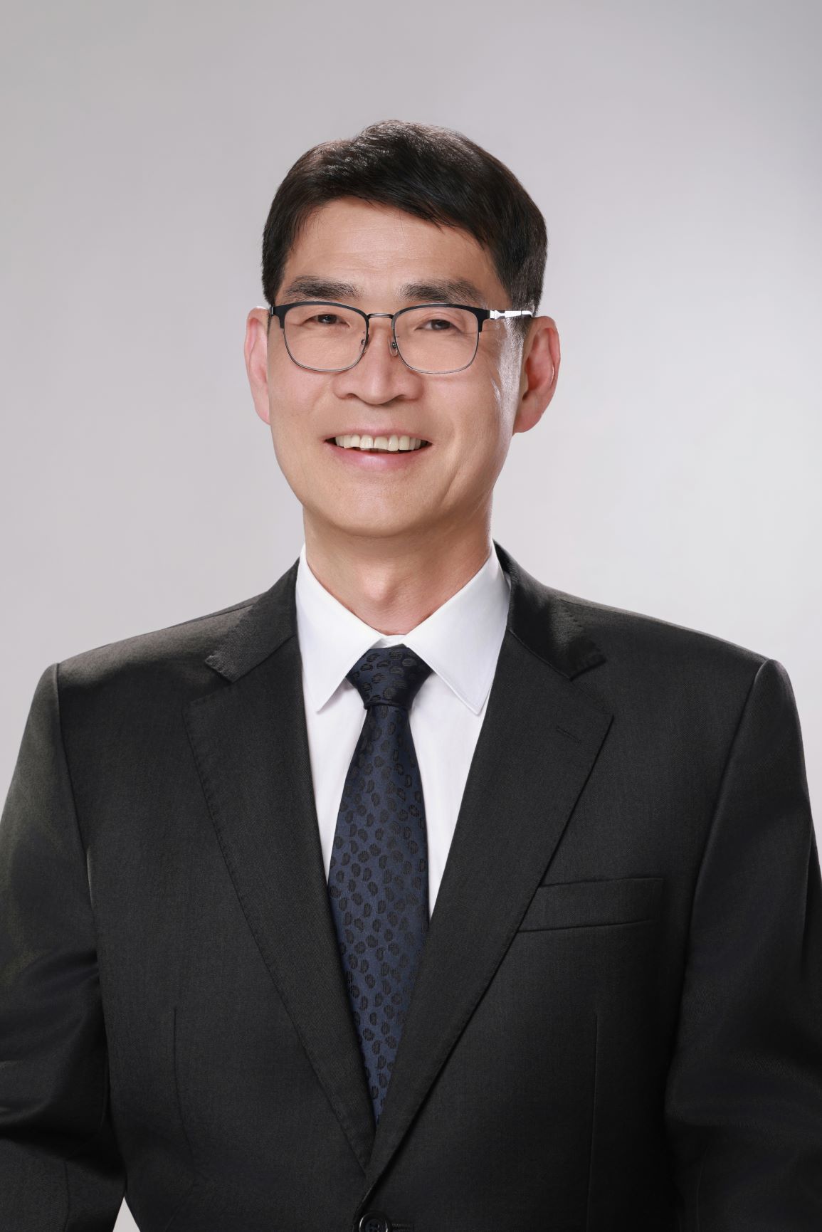 설오열 후보