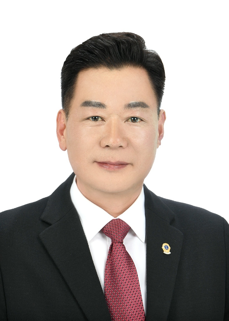 조만석 후보