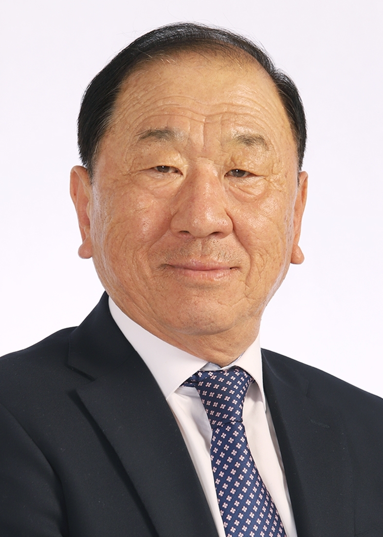 이종무 후보