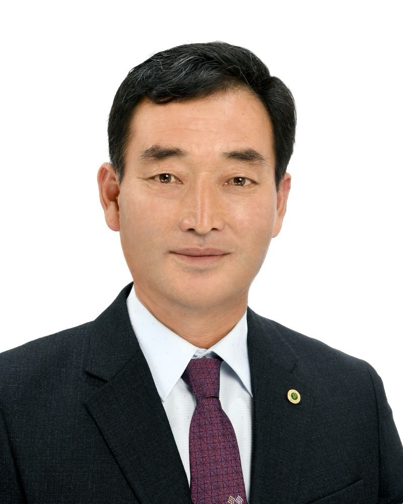 신부호 후보