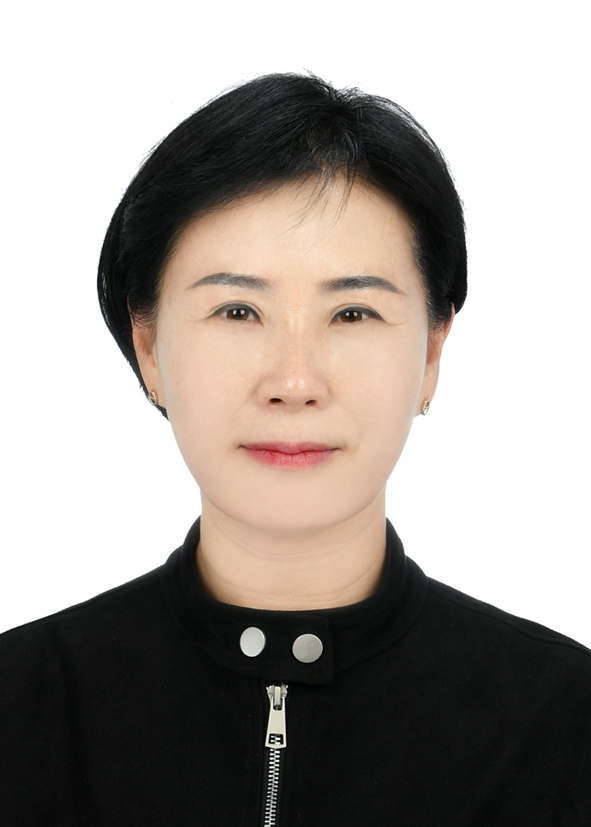 김현주 후보