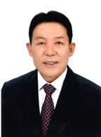 이종은 후보