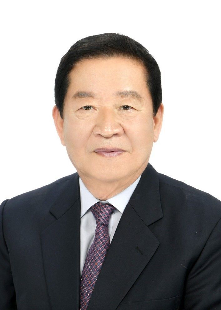 최규종 후보