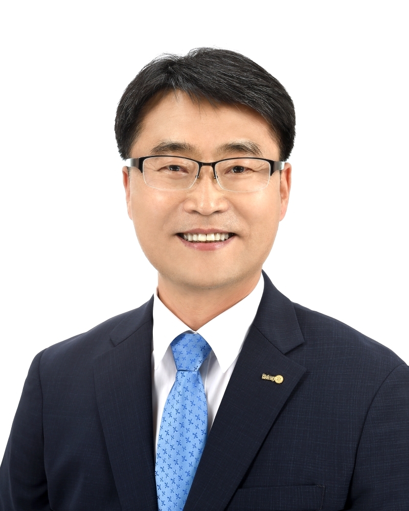 정유석 후보