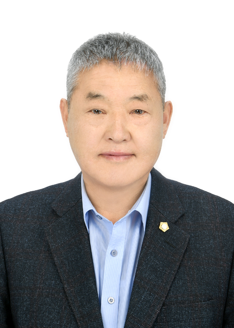 박운표 후보