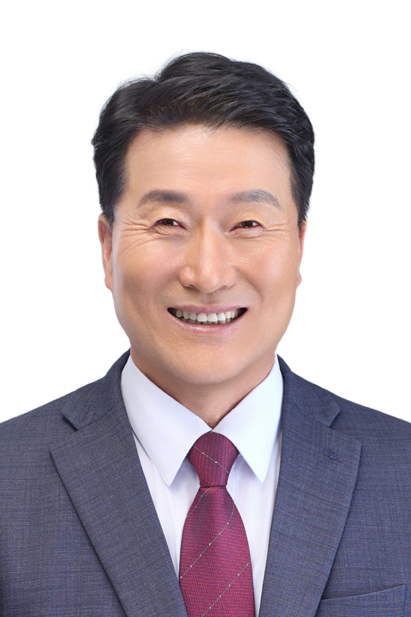 박수현 후보