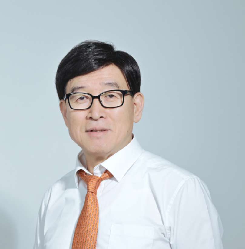 이기붕 후보