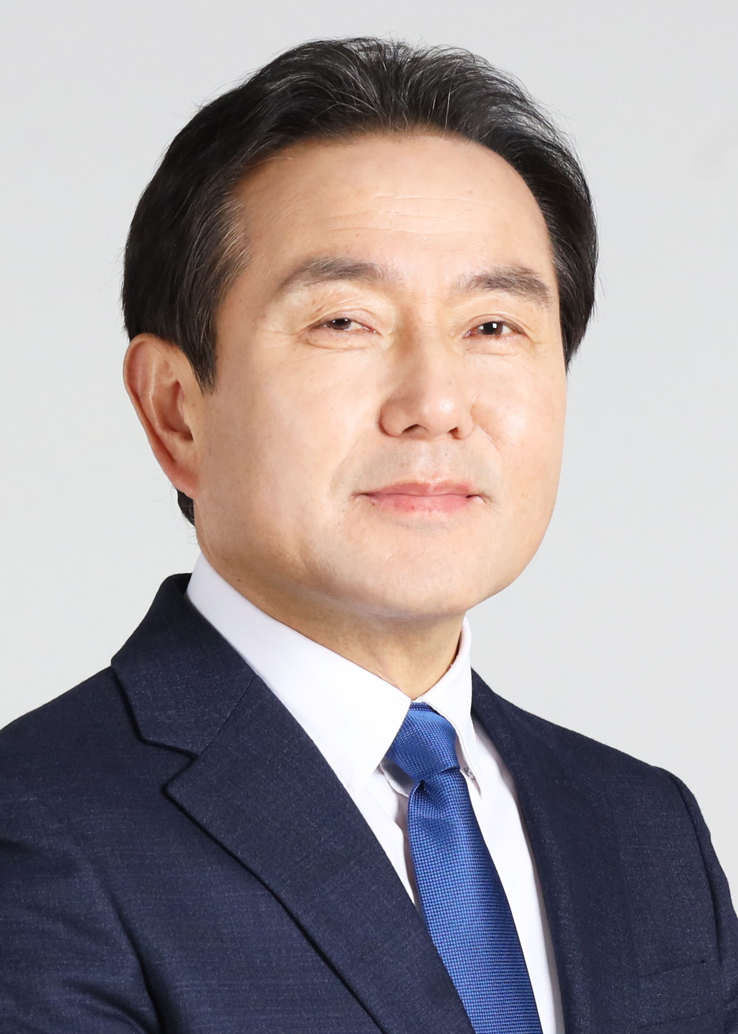 임병구 후보