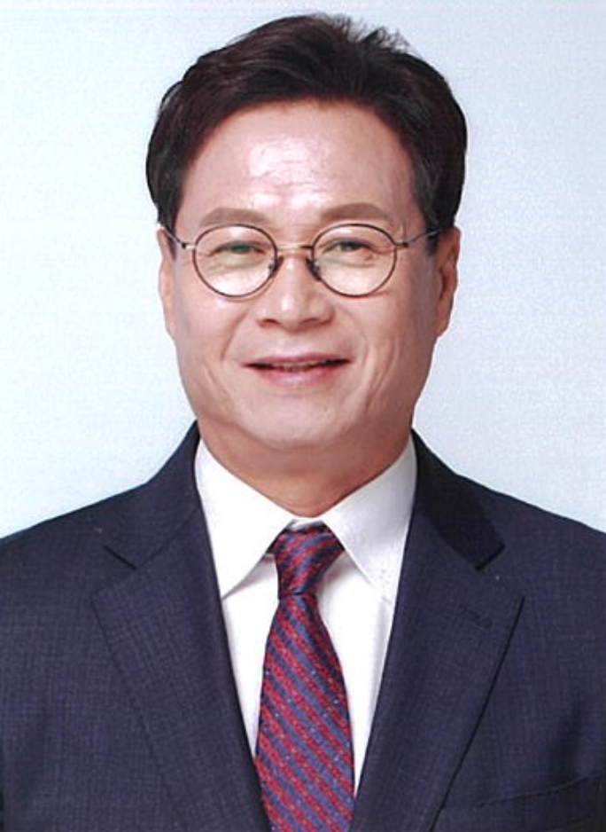 이대형 후보