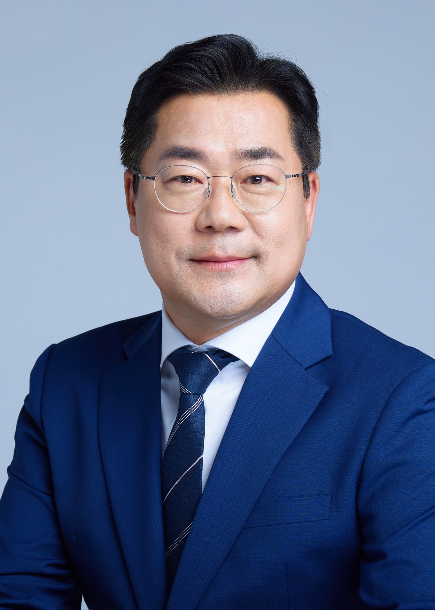 박찬대 후보