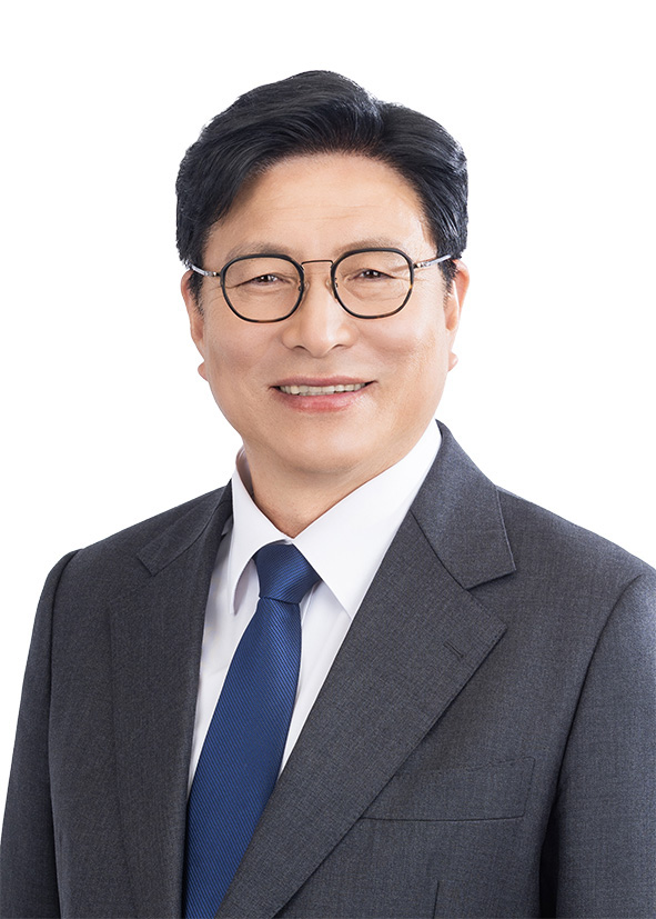 도성훈 후보