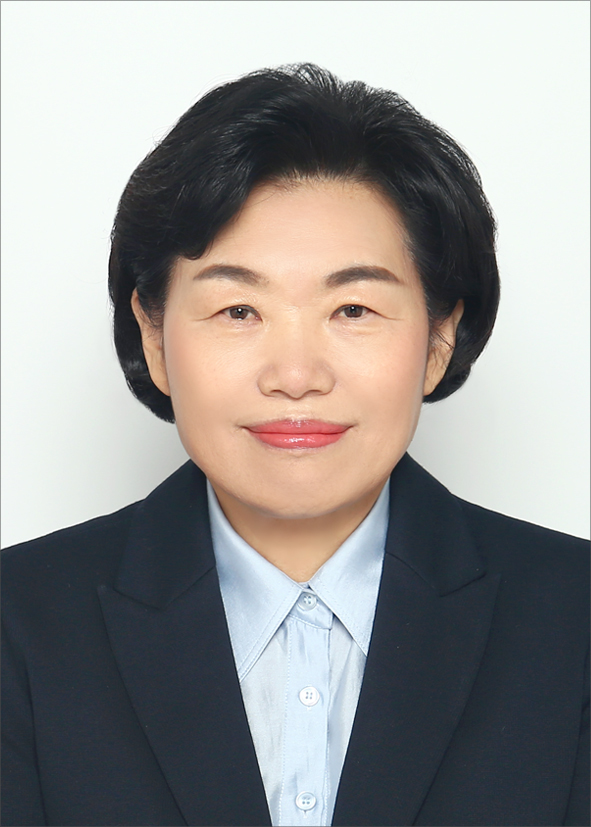 김경순 후보
