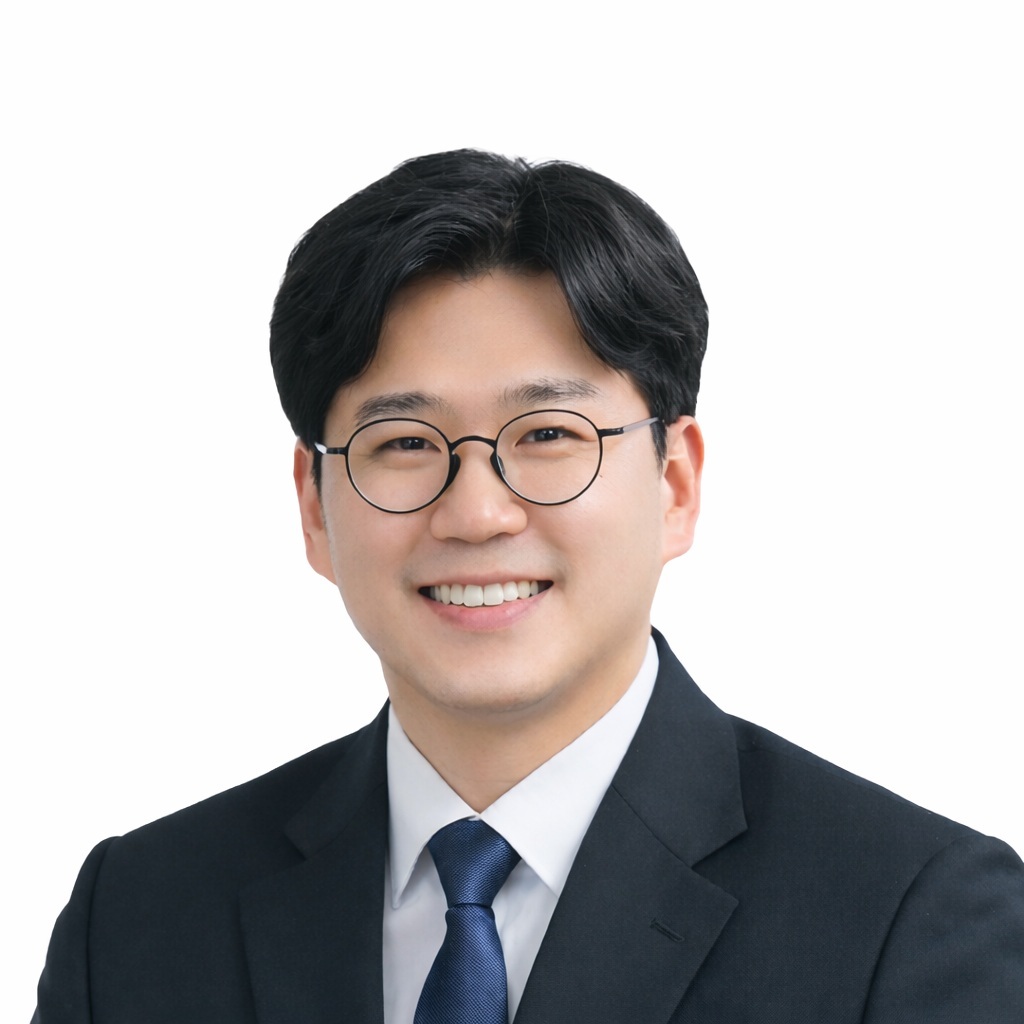 장현태 후보