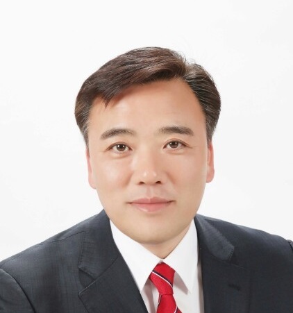 최백규 후보