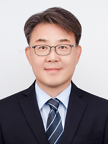 이수현 후보