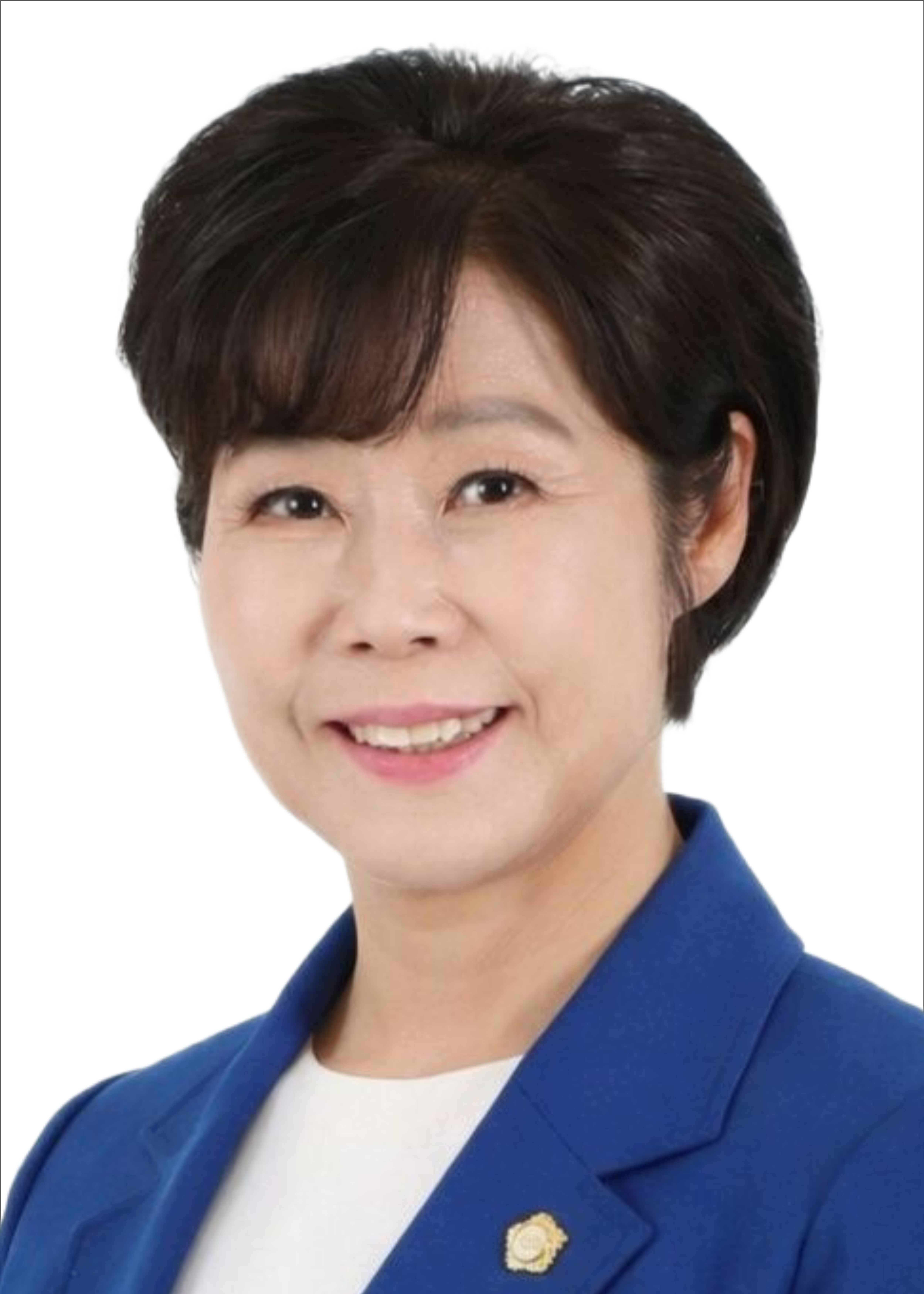 김오현 후보