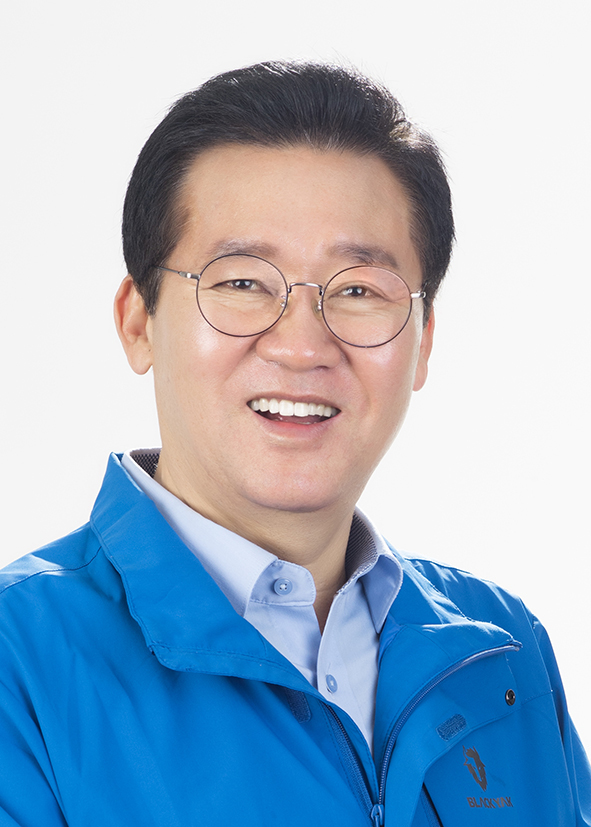 김진구 후보
