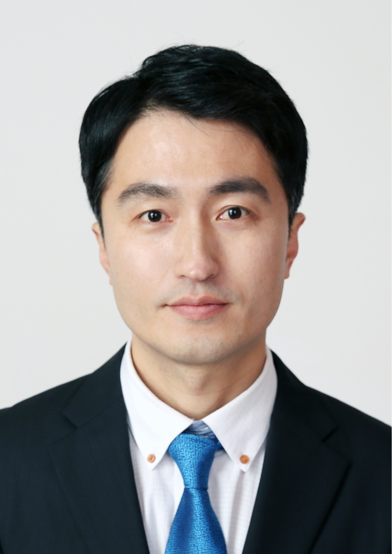 김영근 후보