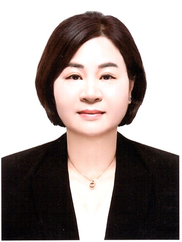박봉관 후보