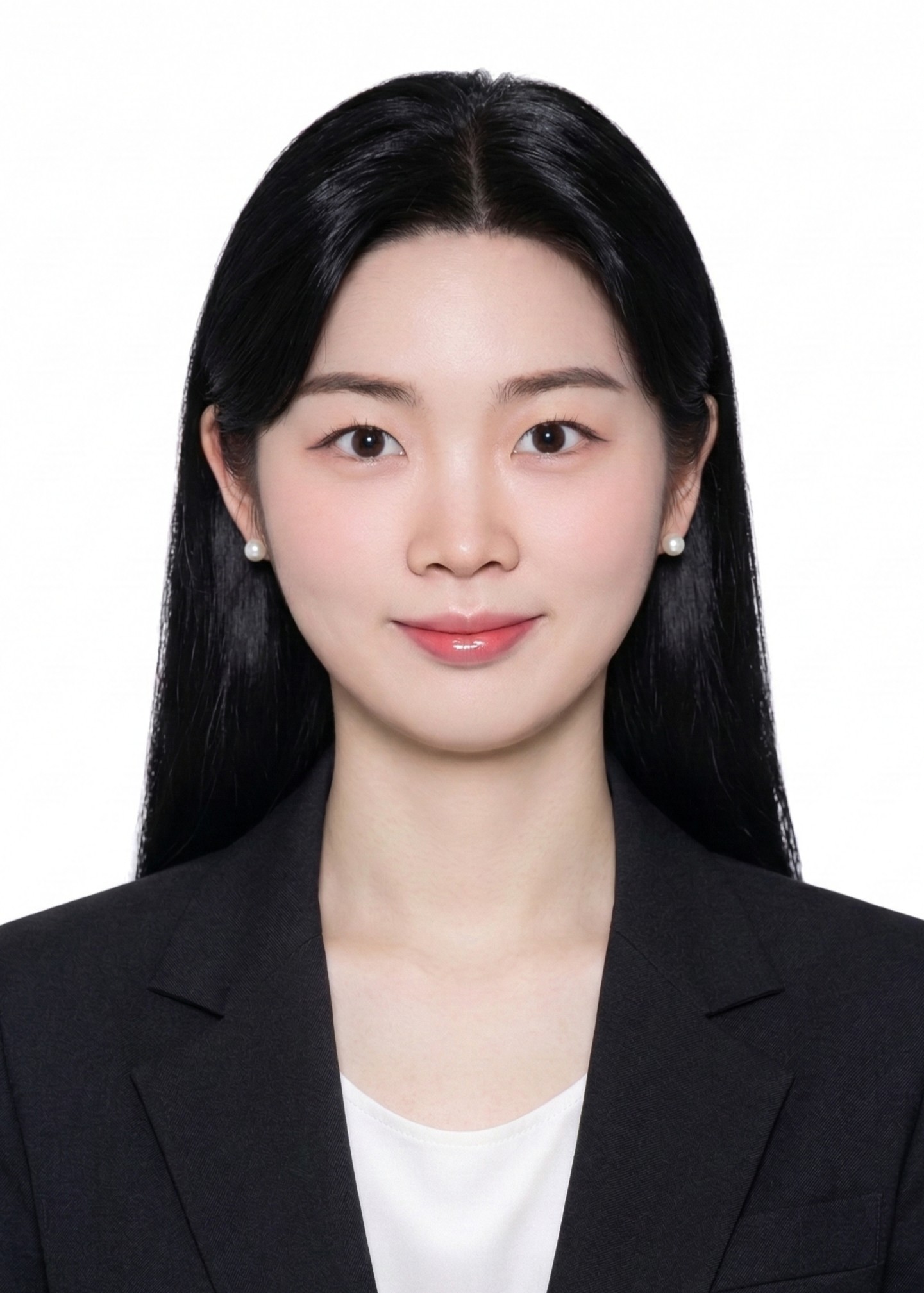 김수경 후보