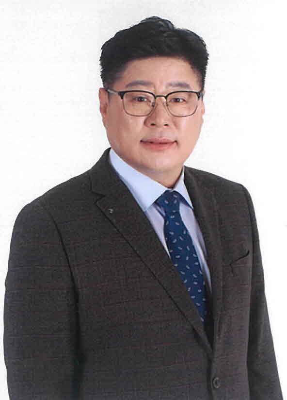 정락재 후보
