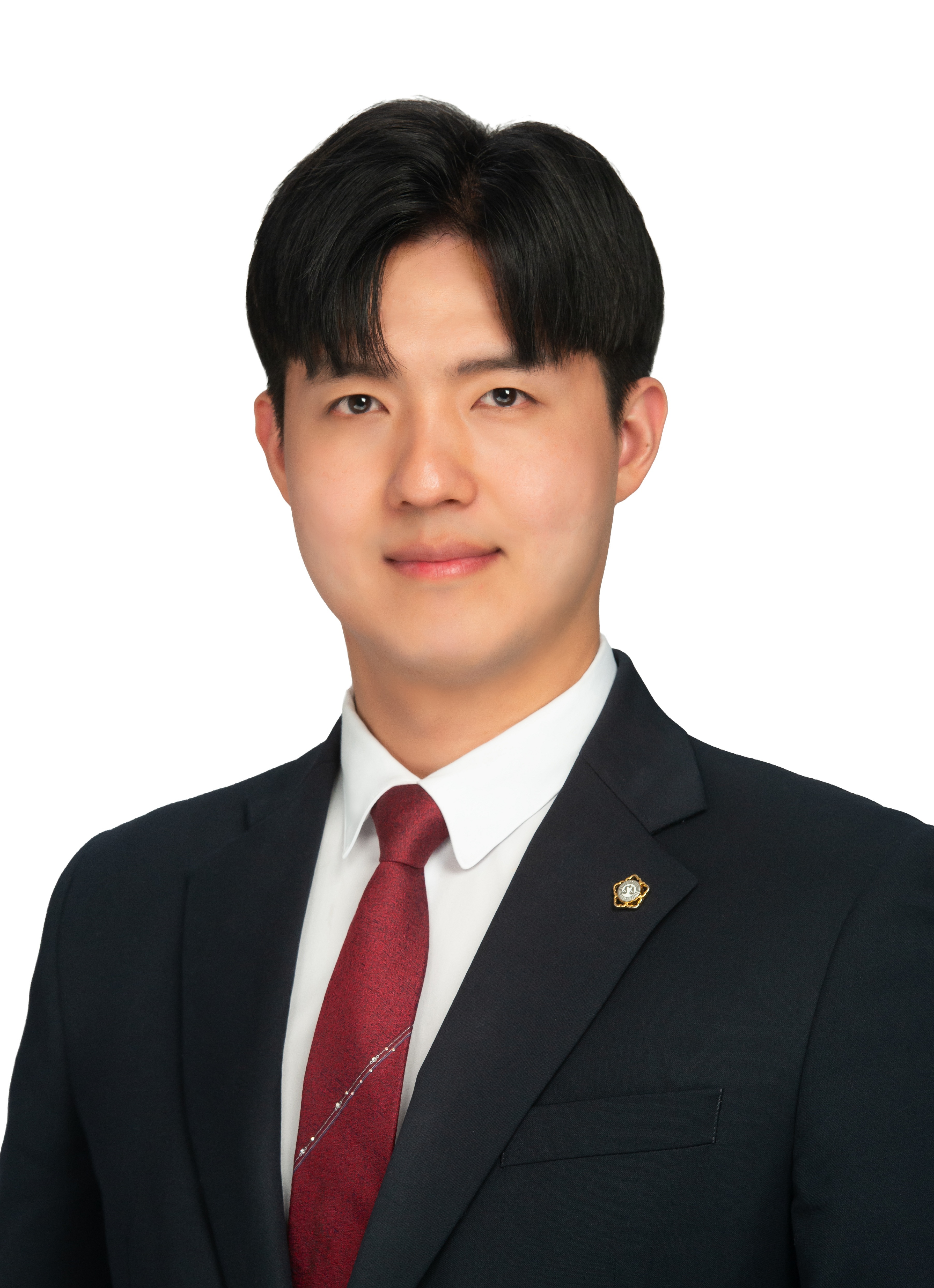 김성호 후보