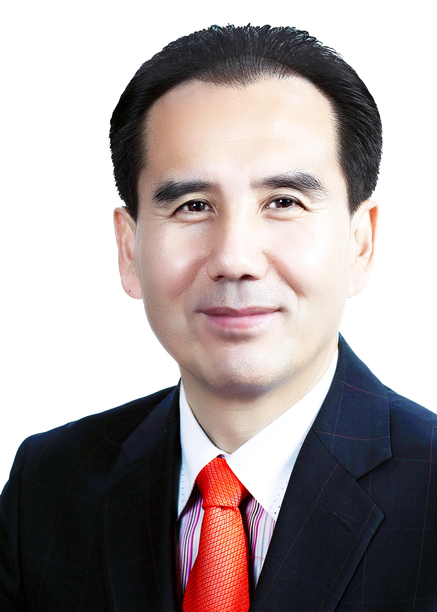 이관호 후보
