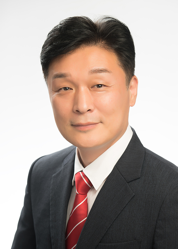 이병학 후보