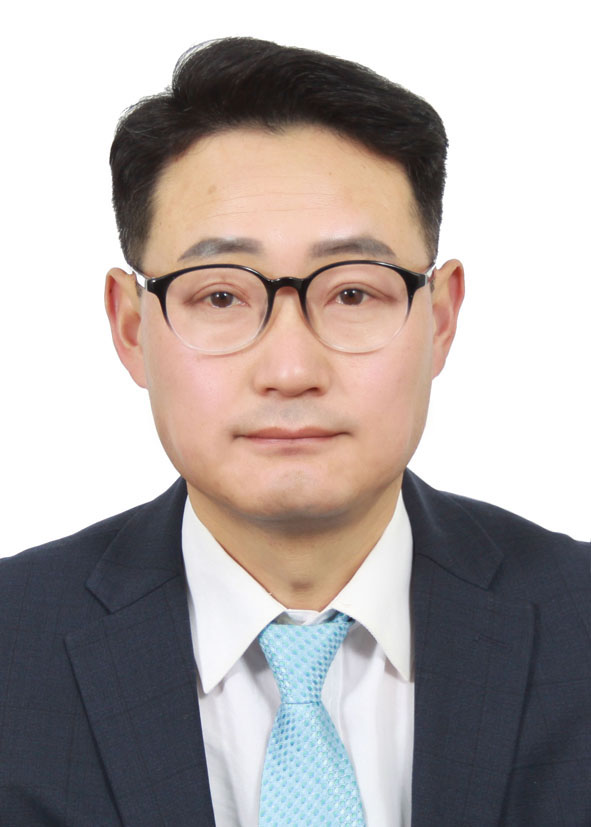 이태성 후보
