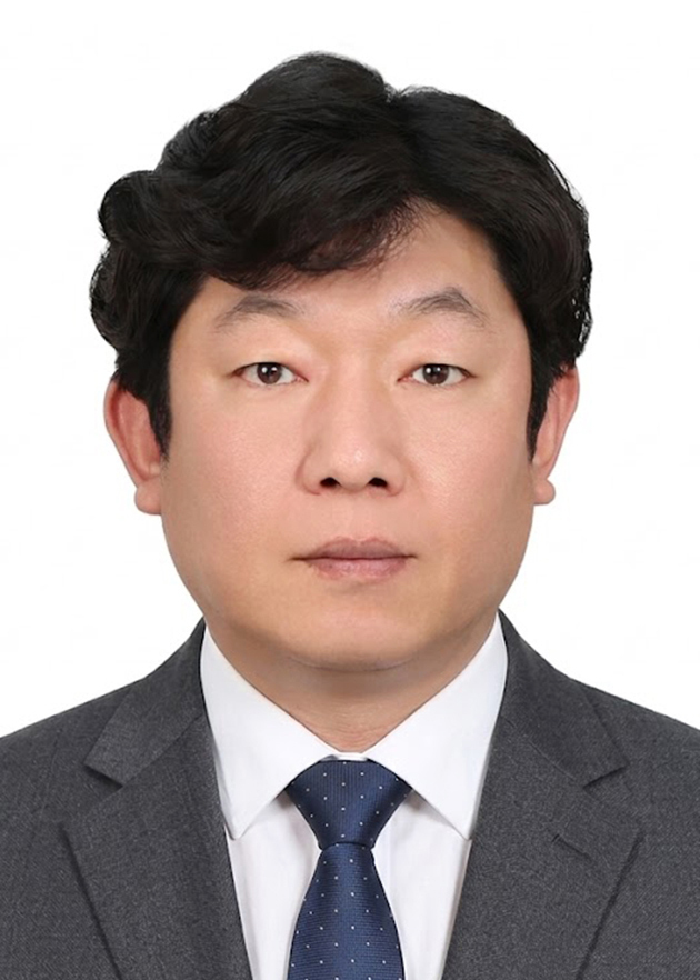 홍범석 후보