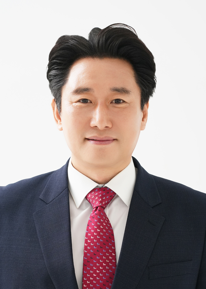김재원 후보