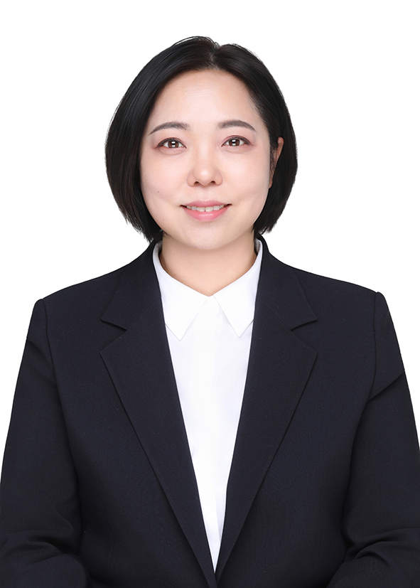 최정희 후보