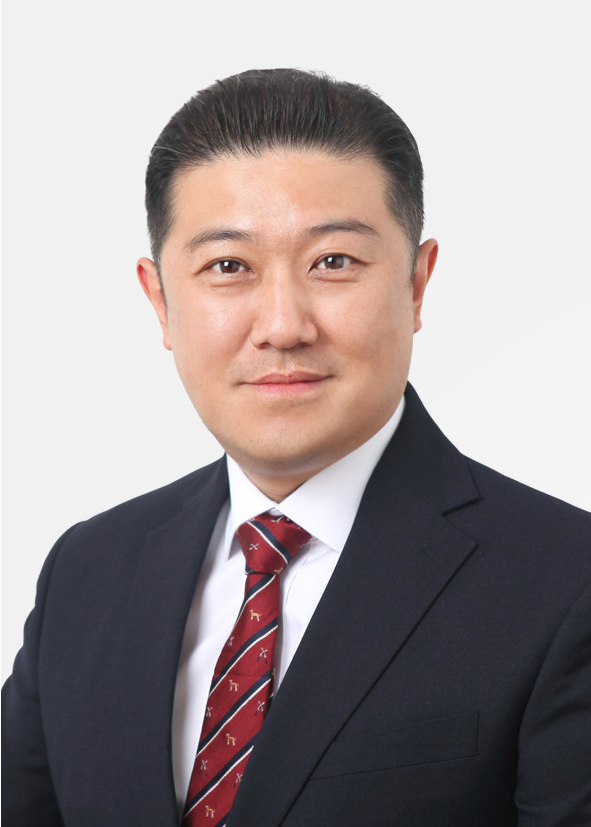 노광주 후보