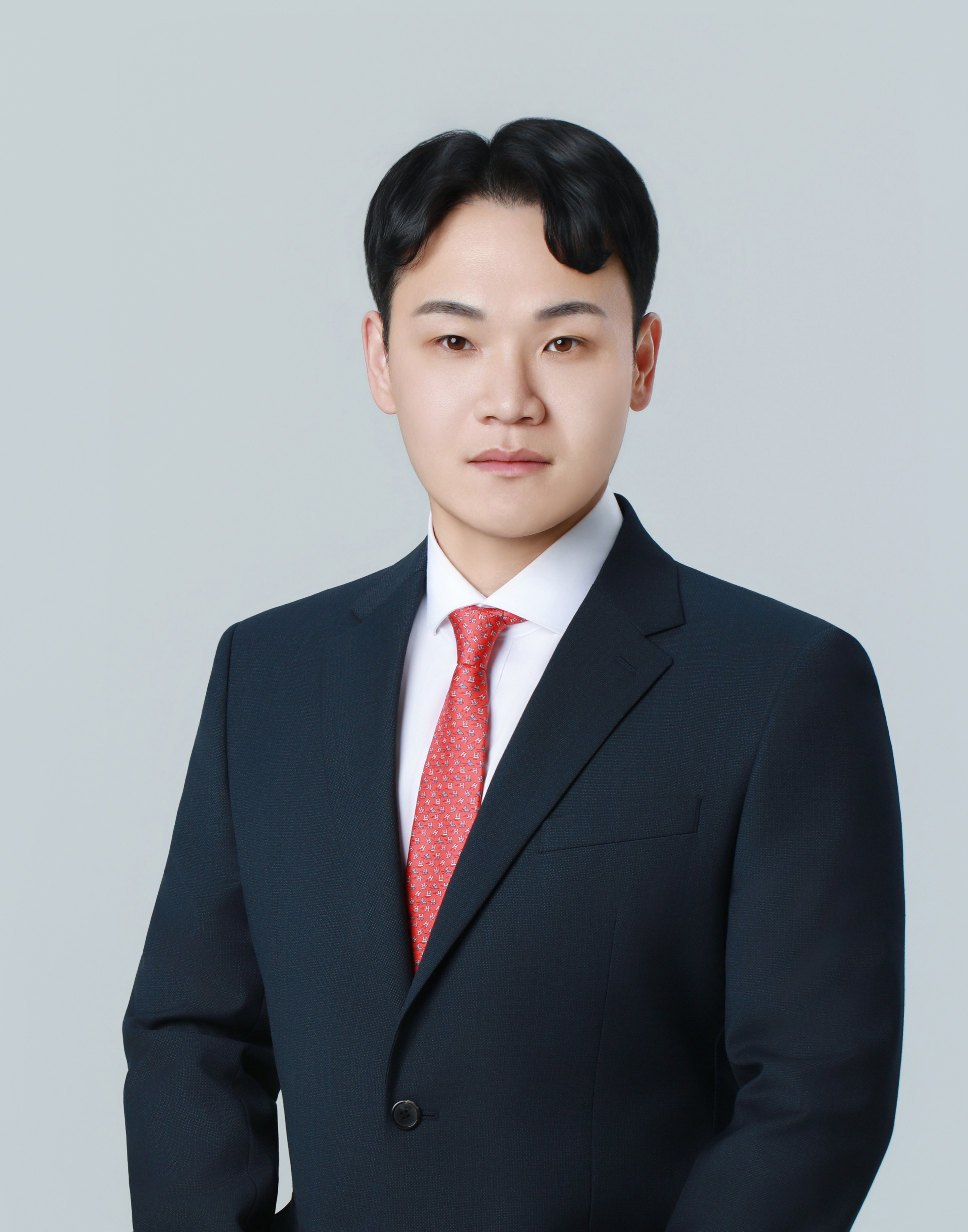 탁현수 후보