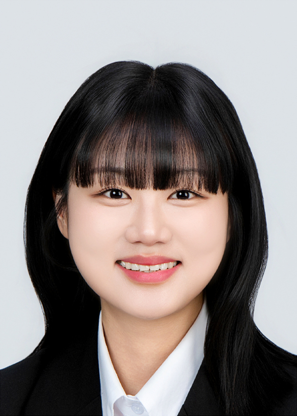국정은 후보