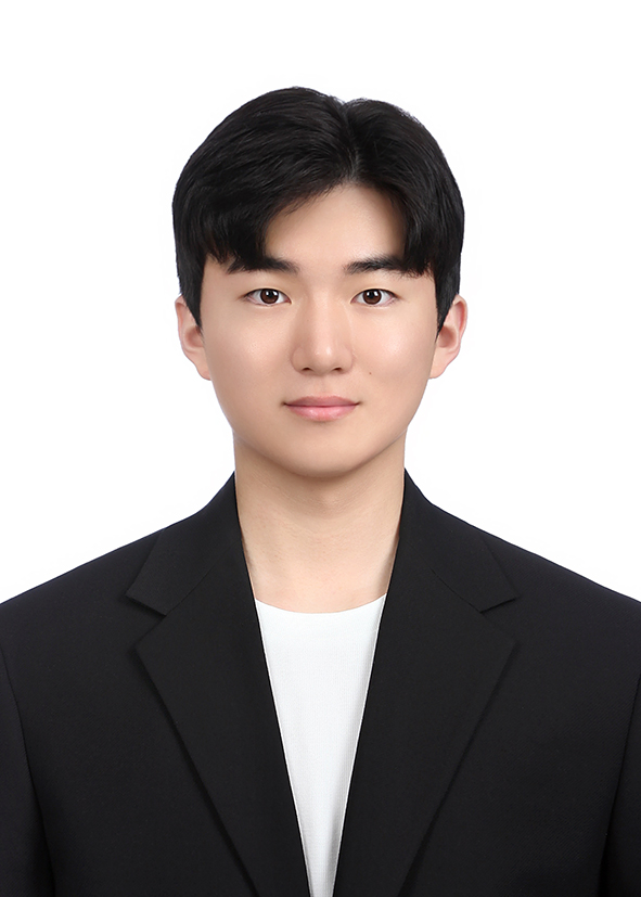 황승민 후보
