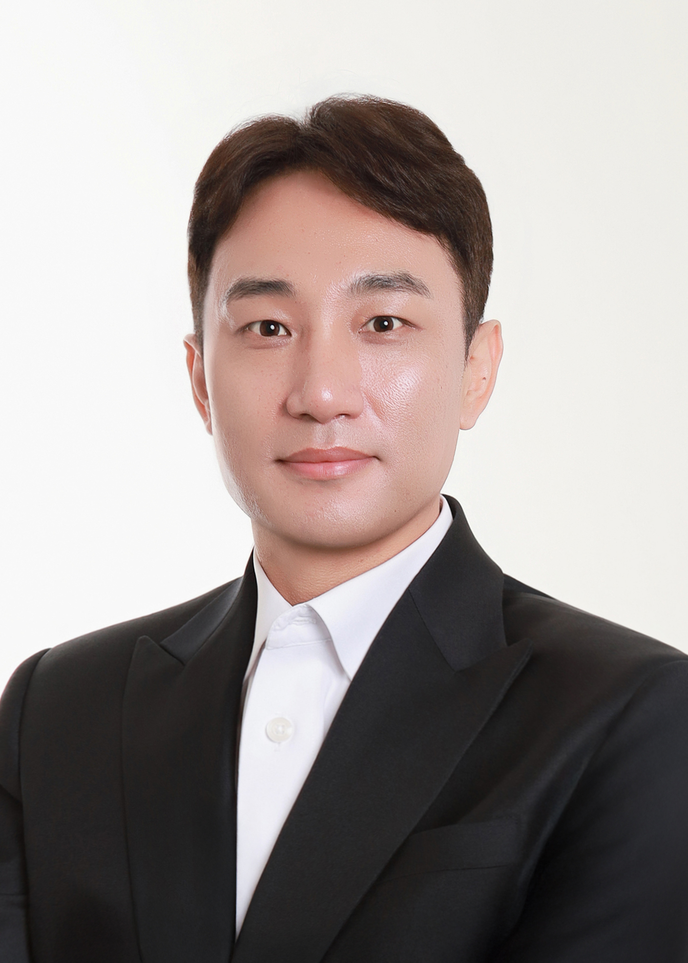 정민균 후보