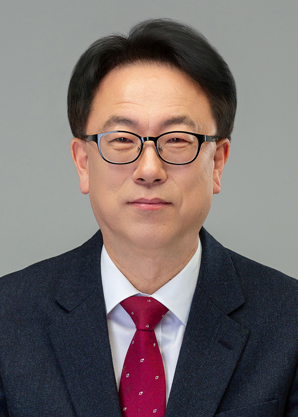 송인창 후보