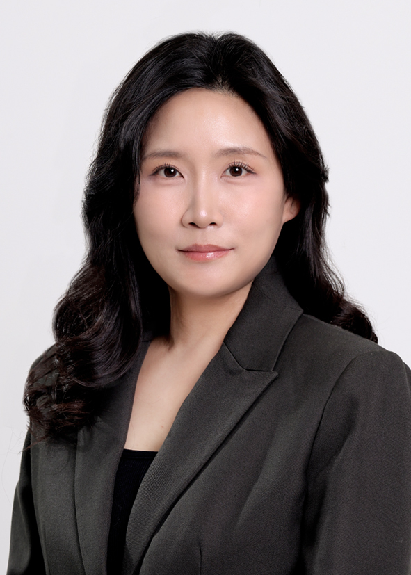 한지혜 후보