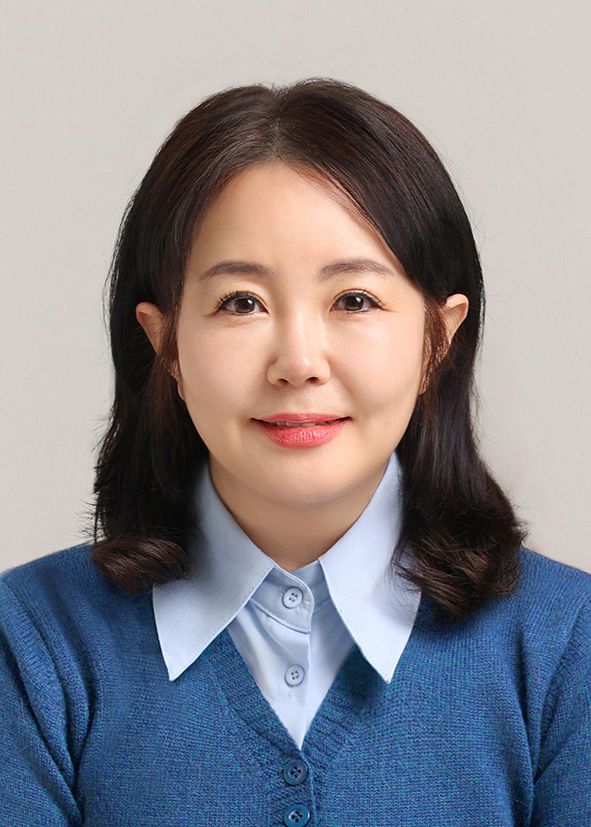 신선혜 후보