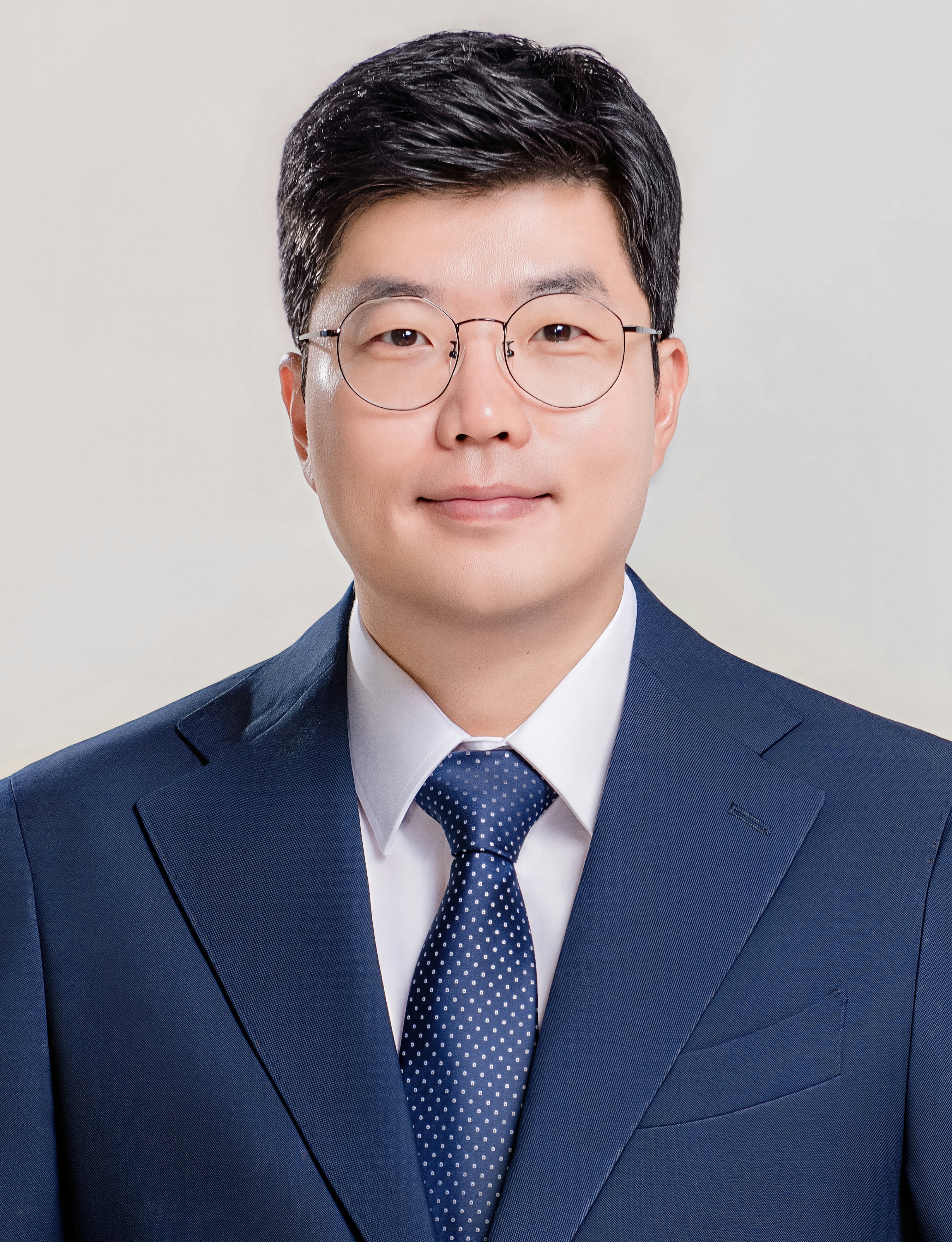 정채훈 후보