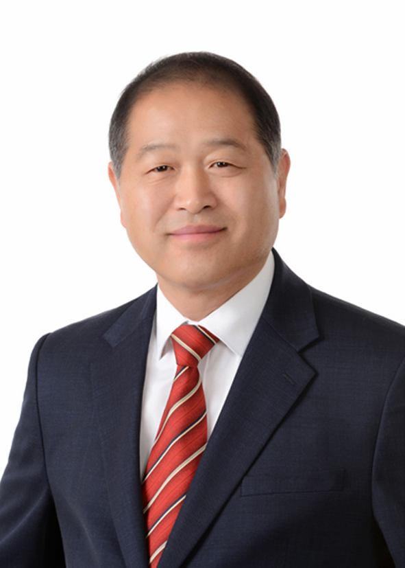 황충하 후보