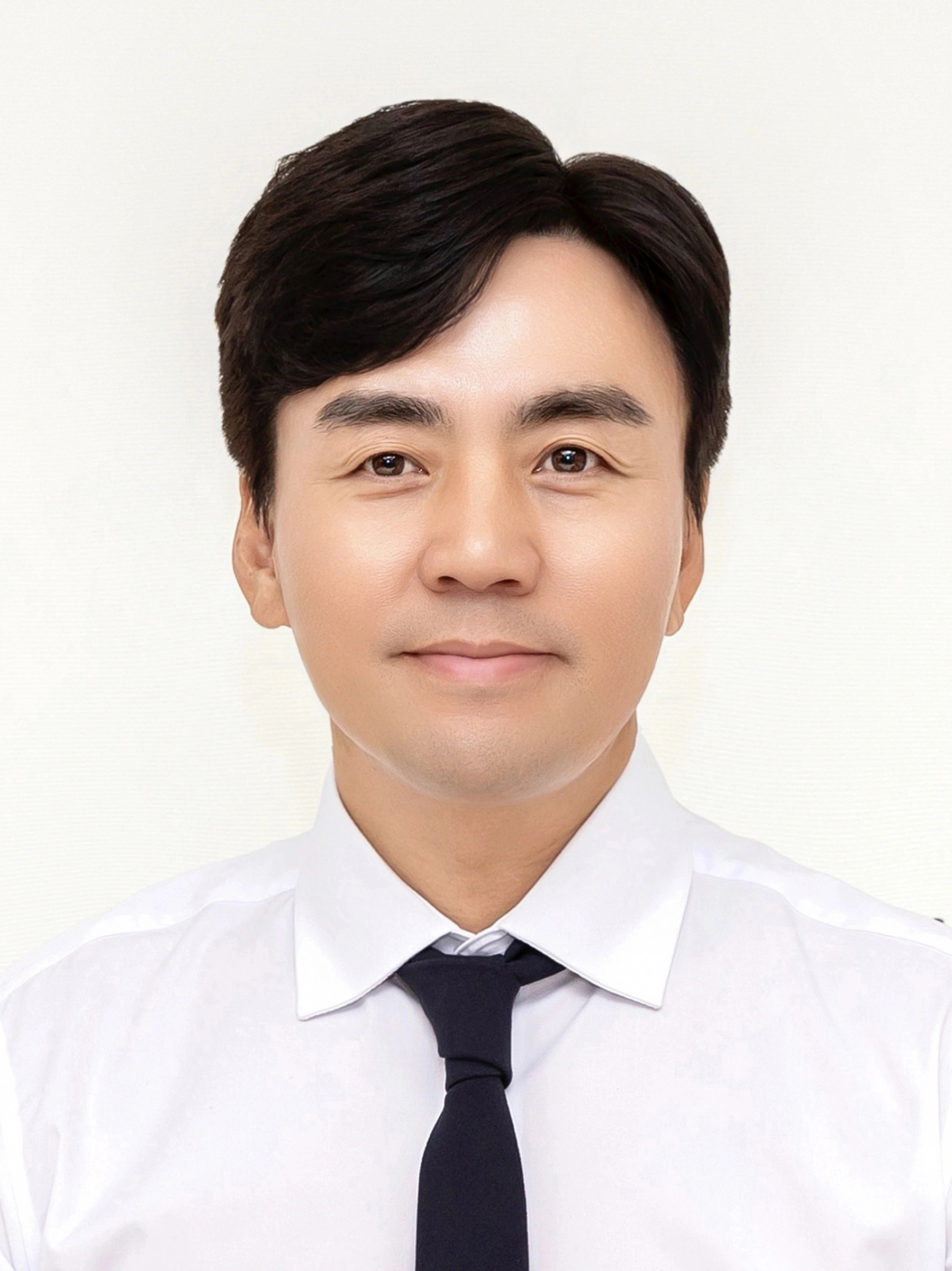 이강구 후보