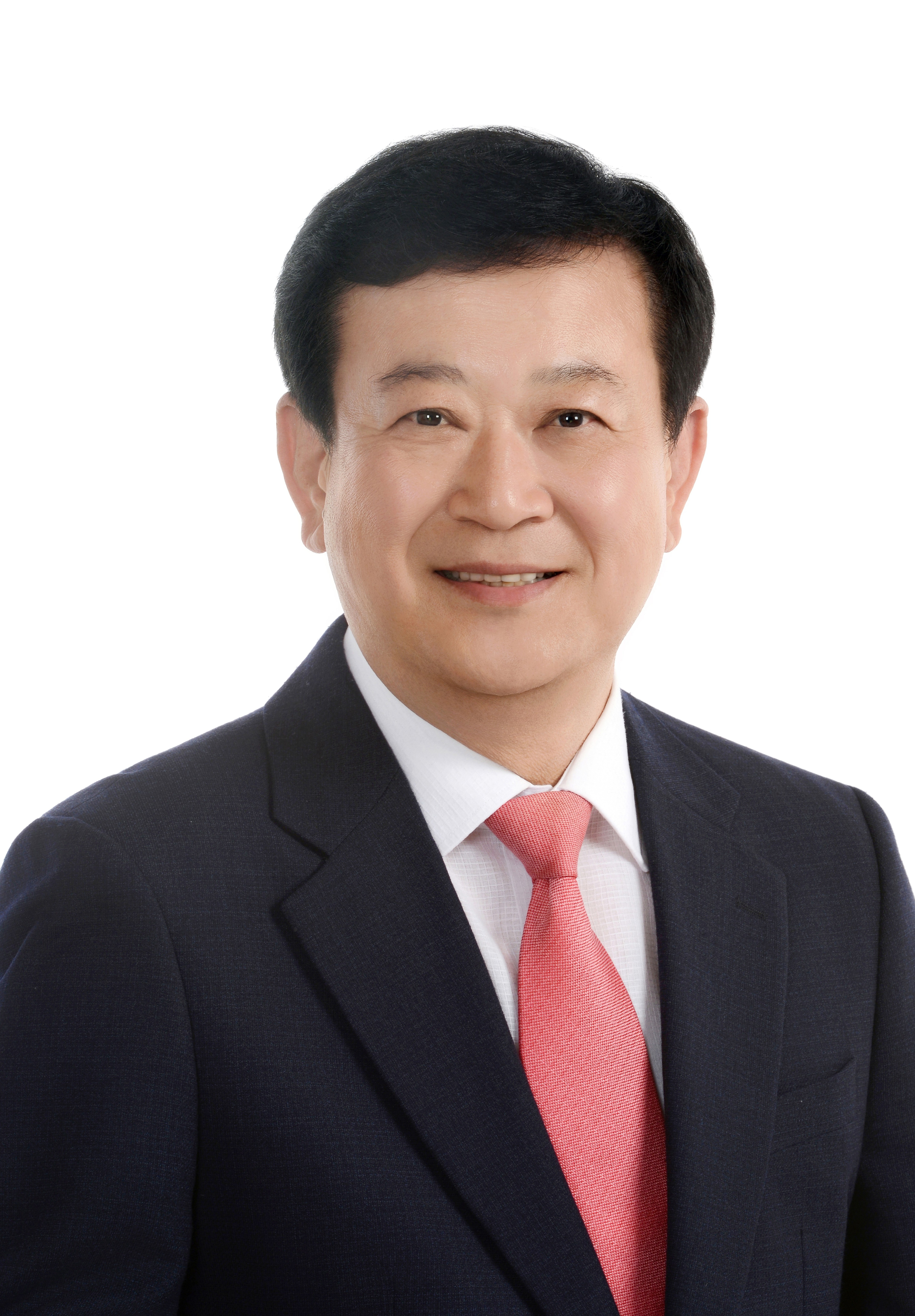 이상곤 후보