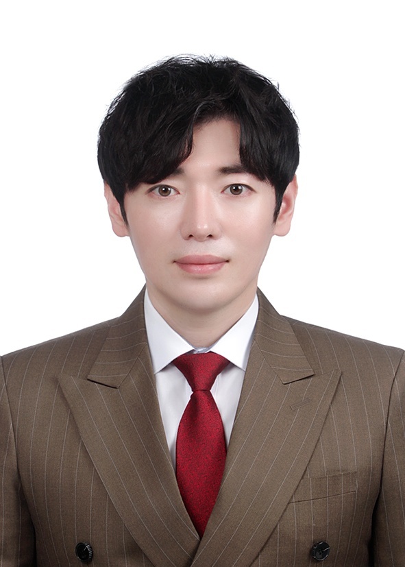 김용희 후보