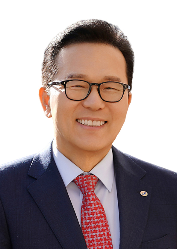 이재호 후보